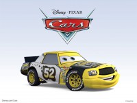 /album/fotogalerij/carsmovie9-jpg/