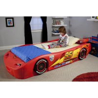 /album/fotogalerij/delta-children-products-disney-cars-toddler-bedroom-collection-jpg/