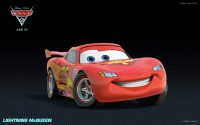 /album/fotogalerij/lightning-disney-cars-wallpaper-jpg/
