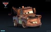 /album/fotogalerij/mater-disney-cars-wallpaper-jpg/