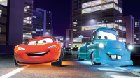 /album/fotogalerij/cars2-png/