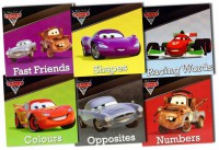 /album/fotogalerij/cars2hb-jpg/